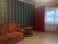 Сдам в аренду однокомнатную квартиру, 48 м², этаж 13 из 16. Фото 3