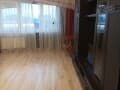 Сдам в аренду однокомнатную квартиру, 48 м², этаж 13 из 16. Фото 4