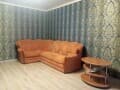 Сдам в аренду однокомнатную квартиру, 48 м², этаж 13 из 16. Фото 8