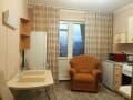 Сдам в аренду однокомнатную квартиру, 48 м², этаж 13 из 16. Фото 10