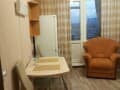 Сдам в аренду однокомнатную квартиру, 48 м², этаж 13 из 16. Фото 11