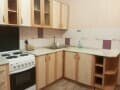 Сдам в аренду однокомнатную квартиру, 48 м², этаж 13 из 16. Фото 12