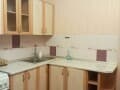 Сдам в аренду однокомнатную квартиру, 48 м², этаж 13 из 16. Фото 13