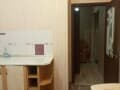 Сдам в аренду однокомнатную квартиру, 48 м², этаж 13 из 16. Фото 14