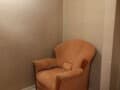 Сдам в аренду однокомнатную квартиру, 48 м², этаж 13 из 16. Фото 15