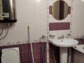 Сдам в аренду однокомнатную квартиру, 48 м², этаж 13 из 16. Фото 19