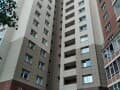 1-комн. квартира, 48 м²