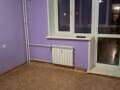 Сдам студию, 30 м², этаж 4 из 18. Фото 2