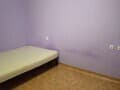 Сдам студию, 30 м², этаж 4 из 18. Фото 3