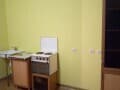 Сдам студию, 30 м², этаж 4 из 18. Фото 4