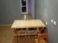 Сдам студию, 30 м², этаж 4 из 18. Фото 5