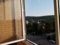 Сдам студию, 30 м², этаж 4 из 18. Фото 6