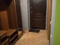 Сдам студию, 30 м², этаж 4 из 18. Фото 9