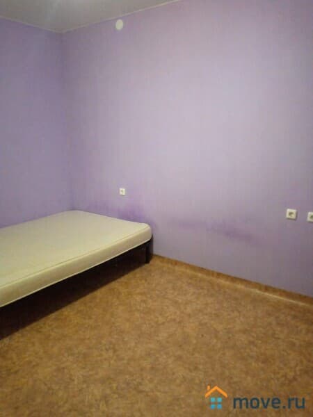 студия, 30 м²