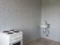 Сдам в аренду однокомнатную квартиру, 42 м², этаж 9 из 17. Фото 1
