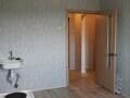 Сдам в аренду однокомнатную квартиру, 42 м², этаж 9 из 17. Фото 2
