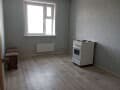 Сдам в аренду однокомнатную квартиру, 42 м², этаж 9 из 17. Фото 3