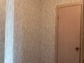 Сдам в аренду однокомнатную квартиру, 42 м², этаж 9 из 17. Фото 4
