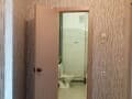Сдам в аренду однокомнатную квартиру, 42 м², этаж 9 из 17. Фото 5