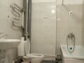 Сдам в аренду однокомнатную квартиру, 42 м², этаж 9 из 17. Фото 6