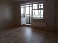 Сдам в аренду однокомнатную квартиру, 42 м², этаж 9 из 17. Фото 9