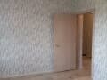 Сдам в аренду однокомнатную квартиру, 42 м², этаж 9 из 17. Фото 11