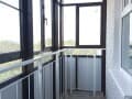 Сдам в аренду однокомнатную квартиру, 42 м², этаж 9 из 17. Фото 12