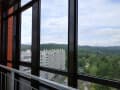 Сдам в аренду однокомнатную квартиру, 42 м², этаж 9 из 17. Фото 13