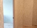 Сдам в аренду однокомнатную квартиру, 42 м², этаж 9 из 17. Фото 16