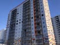 1-комн. квартира, 42 м²