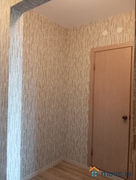 1-комн. квартира, 42 м²