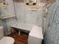 1-комн. квартира, 33 м²