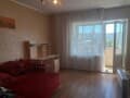 Аренда однокомнатной квартиры, 33 м², этаж 5 из 5. Фото 1