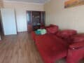 Аренда однокомнатной квартиры, 33 м², этаж 5 из 5. Фото 2
