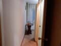 Аренда однокомнатной квартиры, 33 м², этаж 5 из 5. Фото 4