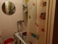 Аренда однокомнатной квартиры, 33 м², этаж 5 из 5. Фото 5