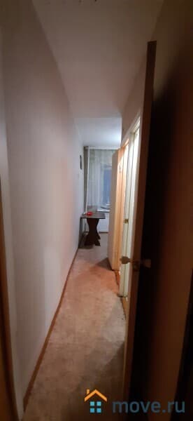 1-комн. квартира, 33 м²