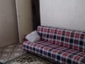 Снять однокомнатную квартиру, 33 м², этаж 2 из 5. Фото 1