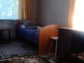 Снять однокомнатную квартиру, 33 м², этаж 2 из 5. Фото 2