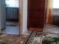 Снять однокомнатную квартиру, 33 м², этаж 2 из 5. Фото 3