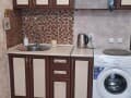 Сдается студия, 26 м², этаж 15 из 19. Фото 2