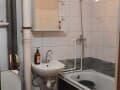 Сдается студия, 26 м², этаж 15 из 19. Фото 3