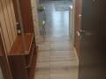 Сдается студия, 26 м², этаж 15 из 19. Фото 5