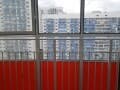 Сдается студия, 26 м², этаж 15 из 19. Фото 6