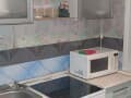 Сдам в аренду однокомнатную квартиру, 34 м², этаж 4 из 5. Фото 1