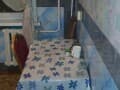 Сдам в аренду однокомнатную квартиру, 34 м², этаж 4 из 5. Фото 2