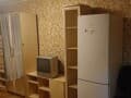 Сдам в аренду однокомнатную квартиру, 34 м², этаж 4 из 5. Фото 3