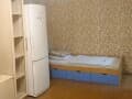 Сдам в аренду однокомнатную квартиру, 34 м², этаж 4 из 5. Фото 4
