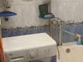 Сдам в аренду однокомнатную квартиру, 34 м², этаж 4 из 5. Фото 6