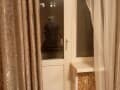 Сдам в аренду однокомнатную квартиру, 34 м², этаж 4 из 5. Фото 8